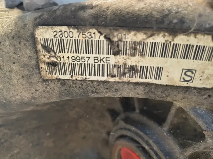 f70884675761ba410eb3edd796566d0d