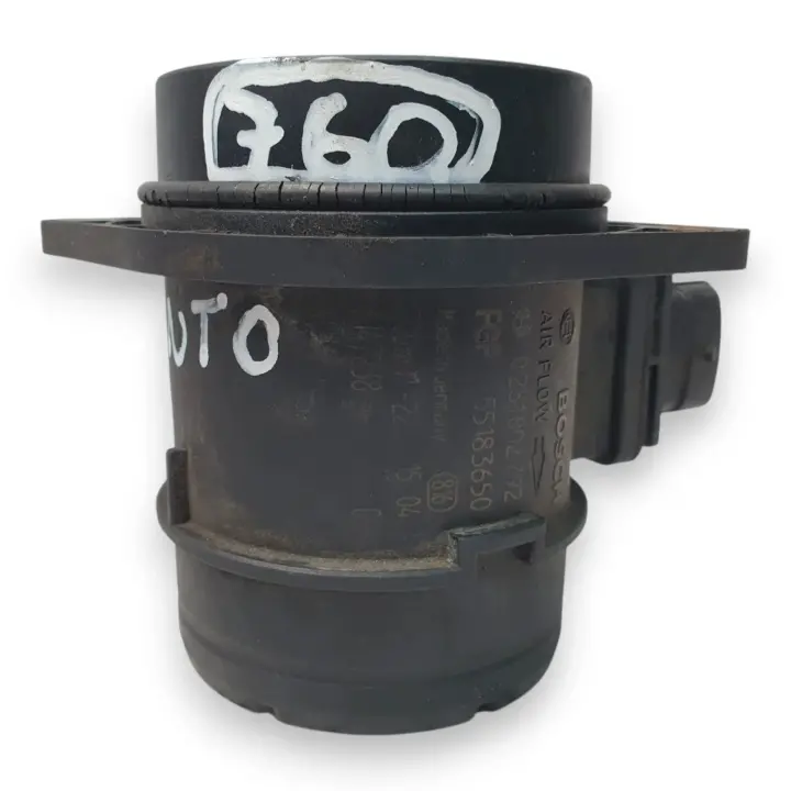 c6458daf58a0db885cde1161cd10ba37