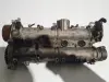 46729f47262bfd1045e526d403b05e88