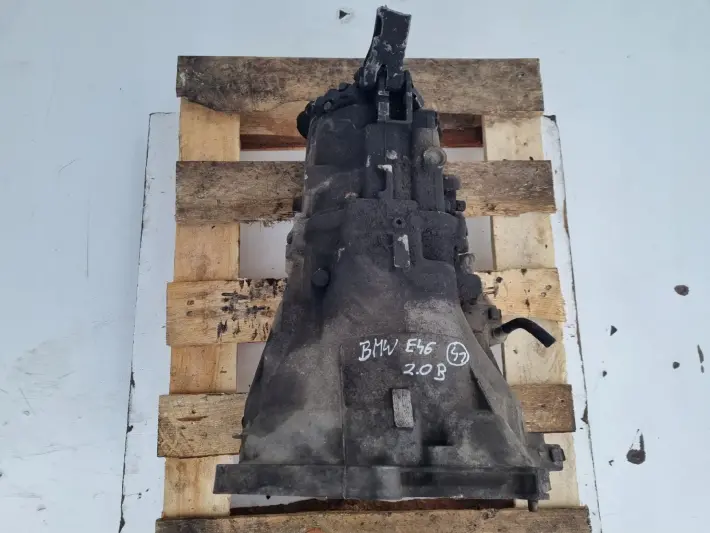 e1b95500a1db1de6a3b82c90039831ab.webp