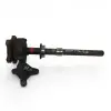 fde96f65ed1fb3ae4f87ba25a8b9a24a