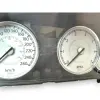 9595256036b09d6bb982d009a1a4b59c