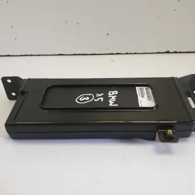 097e67ec85f611431a6a901ab839b22b