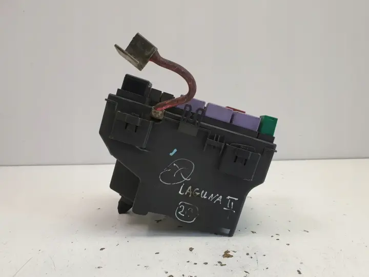 c6e6bc208f2a3d57d033df55b05ad307