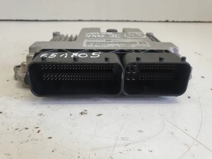 c595a2015c7f06a40bbc585afe13df4d