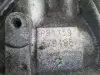 721dcd6555f37dd4867ed2ffe3d060e0.jpg