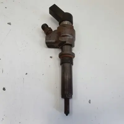 fd8840025c614cec0155085bda3cc2e3