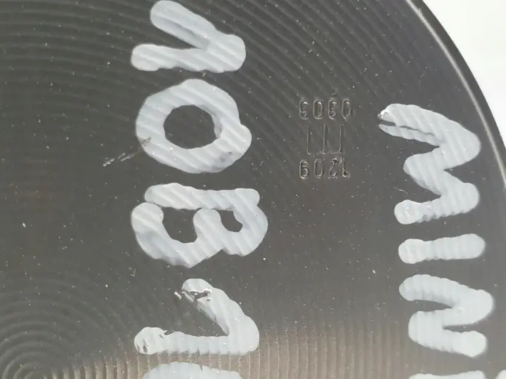 f4f798ef1ab6d60293194bcc76dd1dfb