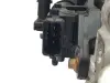 24415b98bf6dddfac74001c675217b73