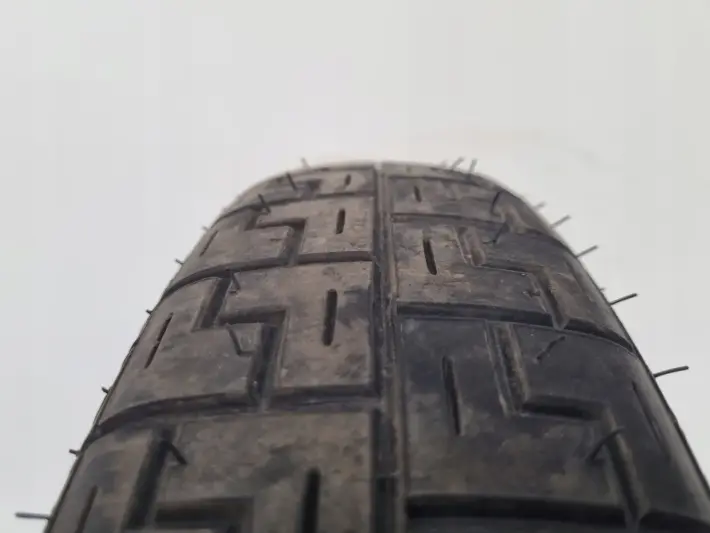 66f5c500870999f36cace03b2929650f