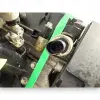 c043f6552ca774da1992ed5f128191cc