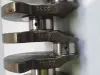 c4806d8ad6f60df934260c92583f0bca