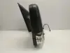 b7e611d7e3968e28aeb8bf053c078480.jpg