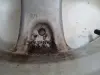 0a3892a76febfc110f2db61f507f90a3