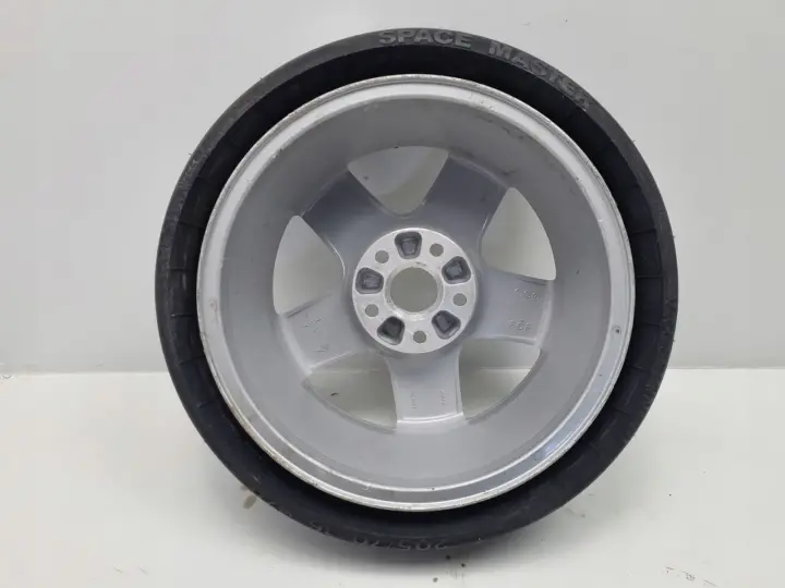 e55ee2a576ab4f05191111099dc60f53