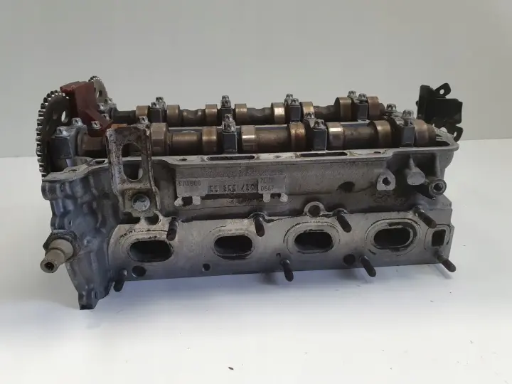 412e57ae251e1d4b317478fe64c7d131