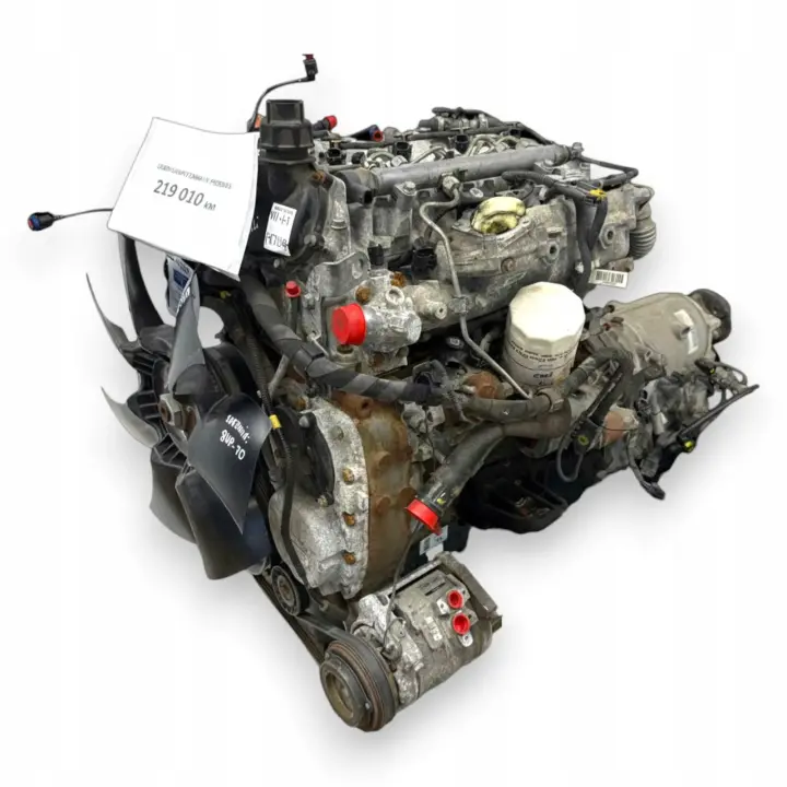 f905f36e215aa65abcf9710e4577ac52