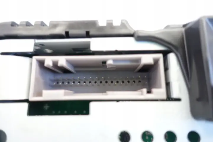 6722735257c481e45e1389e47f793b0f