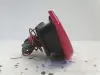 eda9820afedc5f12a8ec541de21c928a