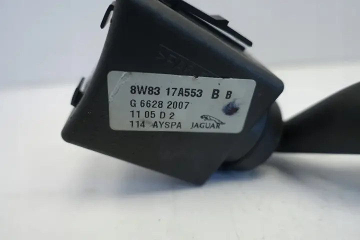 a5cd36f09bc51c8b037278a22f64297a