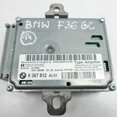 0076432f29ae759a716817756c733298