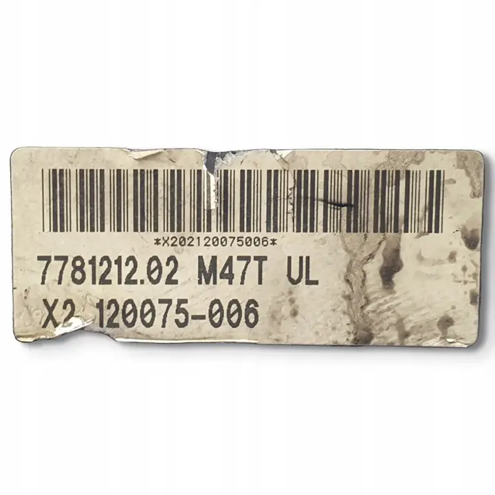 babbee8d6310a2cf13a10a9bb09d1113