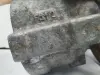 be2ec69677dc0c274ebe3f485e368714