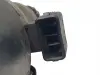 5299d63ee06fd2a19f3b47c3cd5dc471