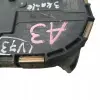 451abb16b1cb8d43e81a9c29b592a14e
