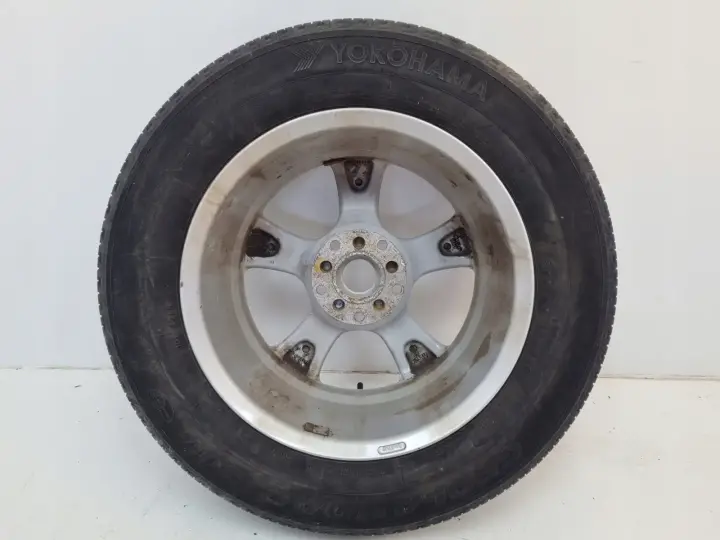 0f1200b576b2a1ab3b0e7bd4e31d2d7f
