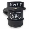 7e84cb4bf68dbe17fd81ab0052a274f9
