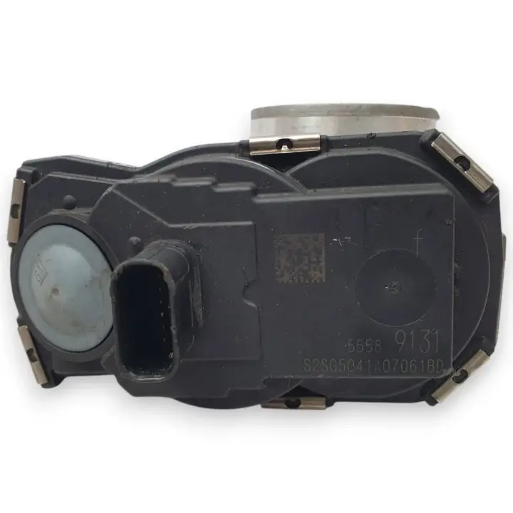 3dccd92182d2a16150b05394694e826f