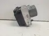 059fb3b893fd190b34e82876b10f6010