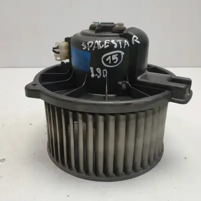 4c88869091ed5c6c54eaa8285b98e729.jpg