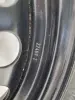 d2d0eb15f65b1e14e949e0cfcaa6f558