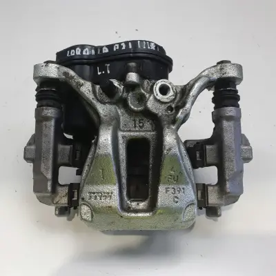 647d12c29d6b10e650e64ba0a116e189