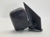 a50bcd8f753e083677818cdfa3b863f2