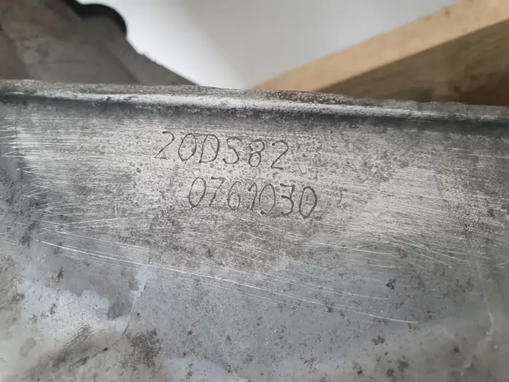 3ccb35fbd24b4b149d27926055304075.jpg