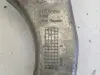 7ee3e5dfd4b234aef936dc4bbfdfba3c