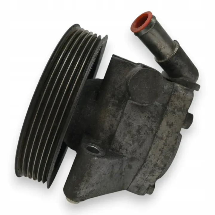 442ec1ddfd189be24618b47cae6b77fa