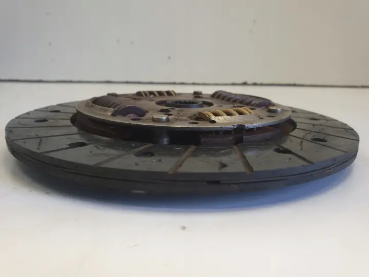 b74fefd4046a994a4018394897de5957