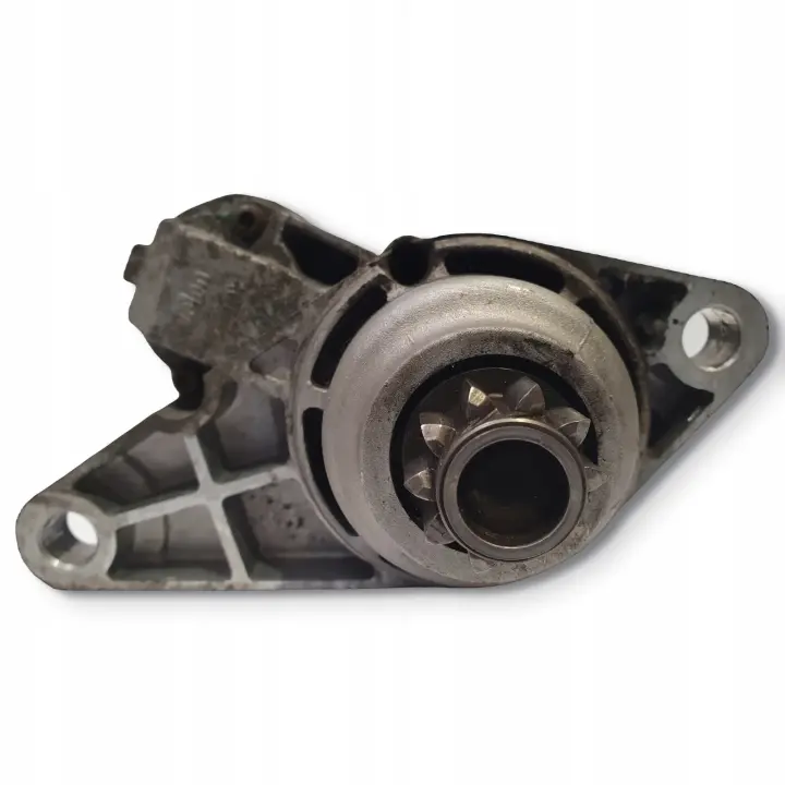 ae9861ea12dcfa42d8f015c3e1772645
