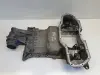 1363c3dbf4e3acf3f5f01bd115a6f18b