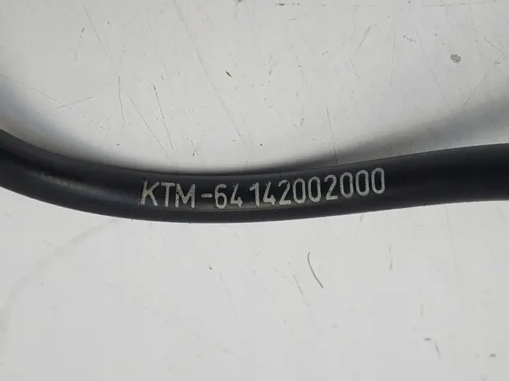 c4f1272e3ab6ec7b293dc30c5de20a17
