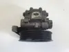 49cb8f5bcb65fc140e9d0e840d56f286