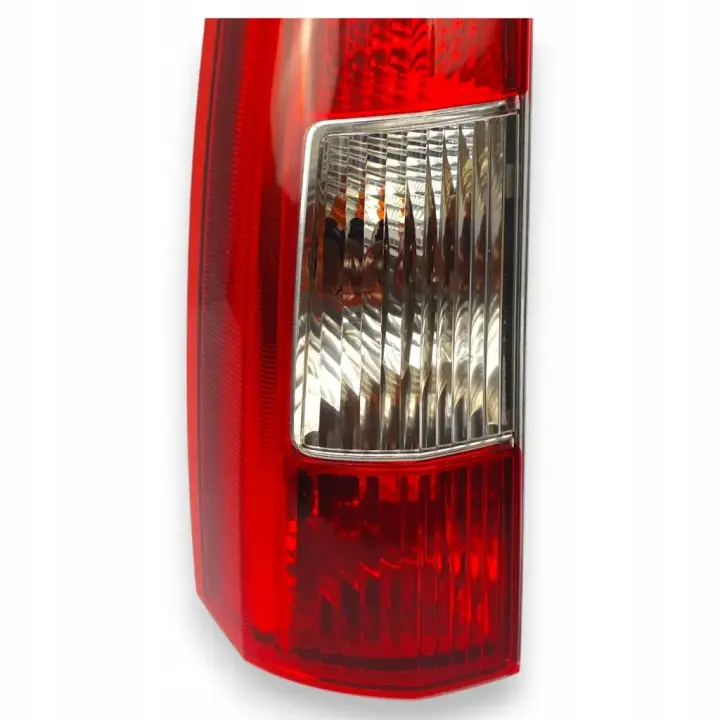 6de620acddec717c93e21220cc2e4cc4