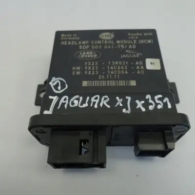 00a17782a09d739833f53e47248d914c