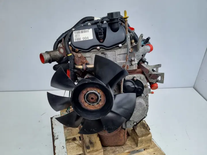 4869a803a3262969457967921e3afd02