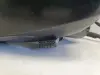 da2fd65702d4bb1a4aeb98e5f66950c2