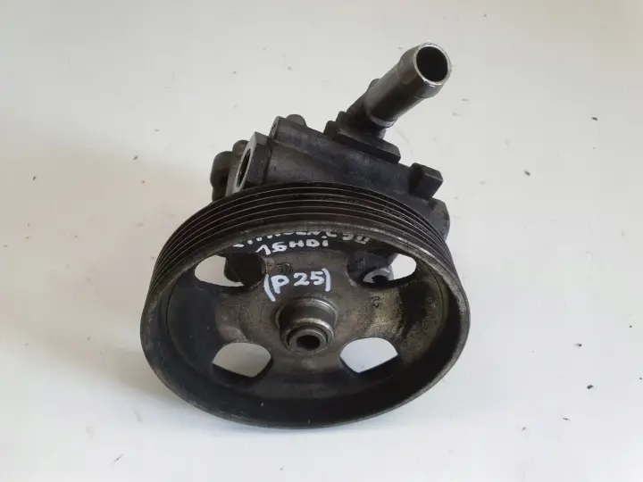 05ac525f6aafe7bd397bf832d2c71de6